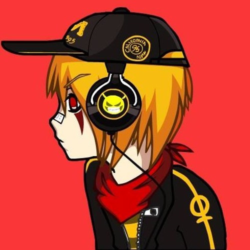 thumbnail_img_url